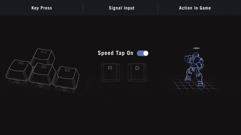 speed tap on GIF.gif